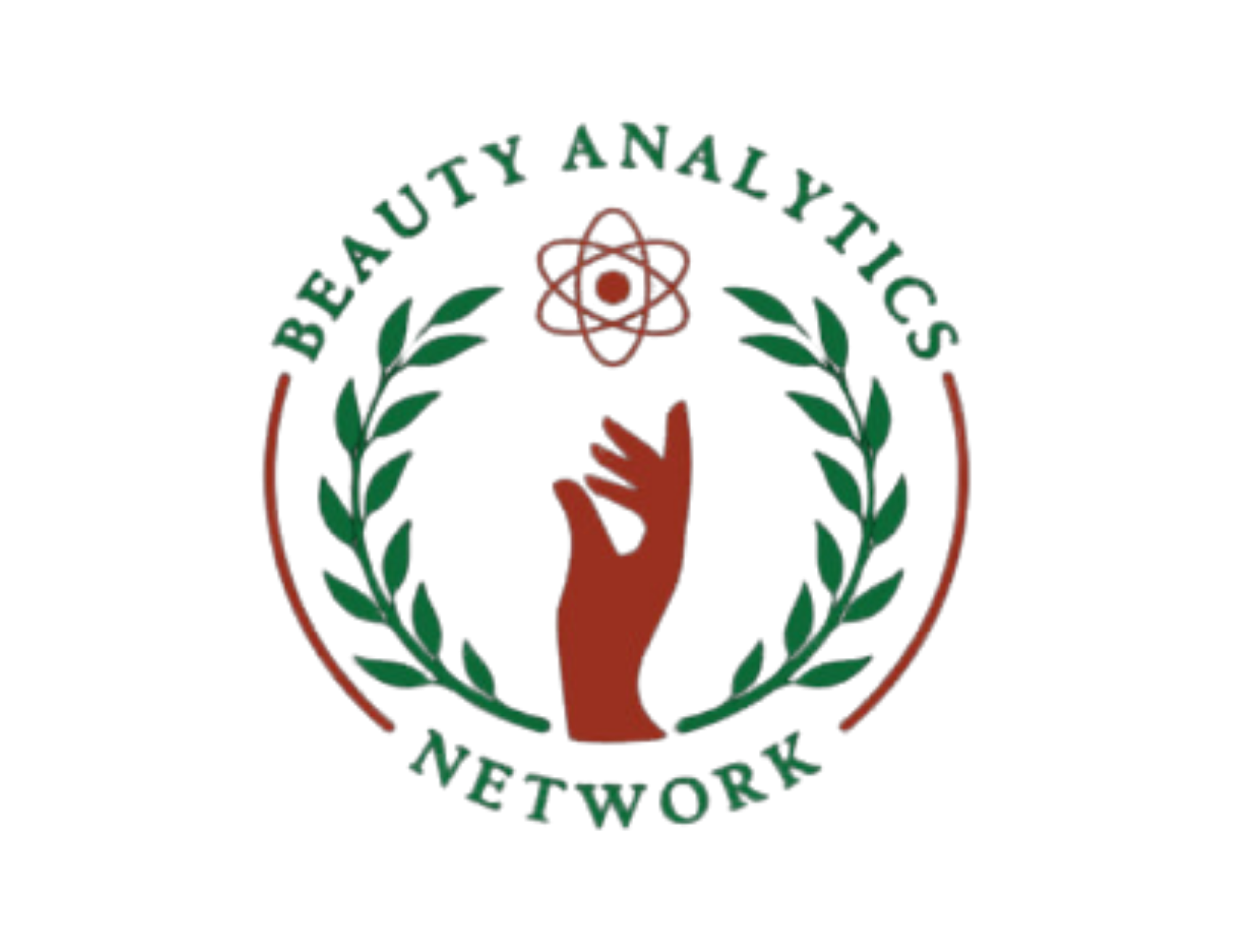 Beauty Analytics Network